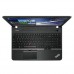 Lenovo ThinkPad E560-i7-6500u-12gb-1tb